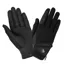 LeMieux Pro Mesh Glove Black